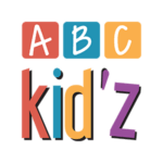 ABC KID'Z le salon de l'enfant 2016 sur bordeaux