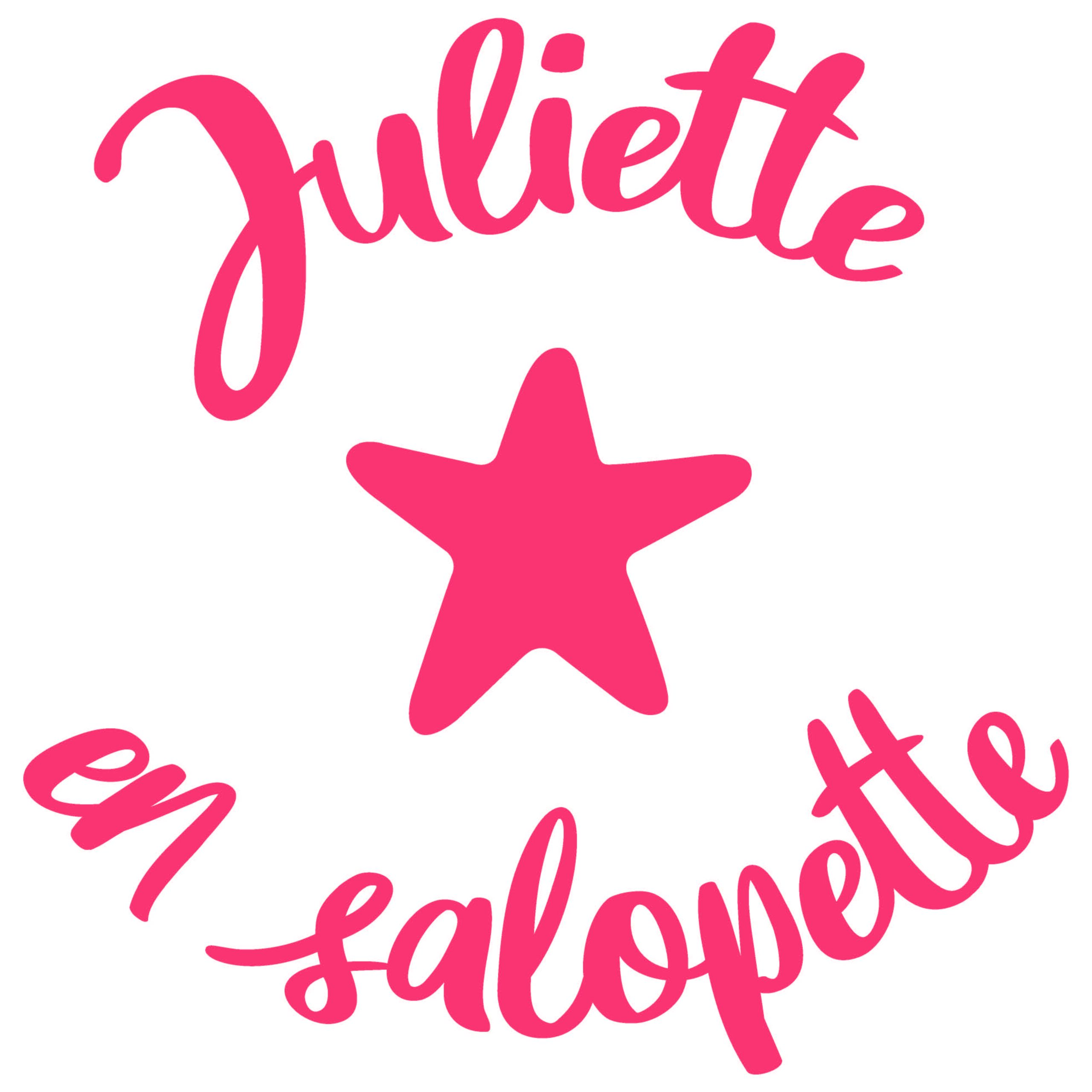Juliette-en-salopette-abc-kidz-bordeaux-scaled.jpg