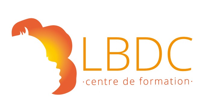 LBDC-Formations-abc-kidz-bordeaux.jpg