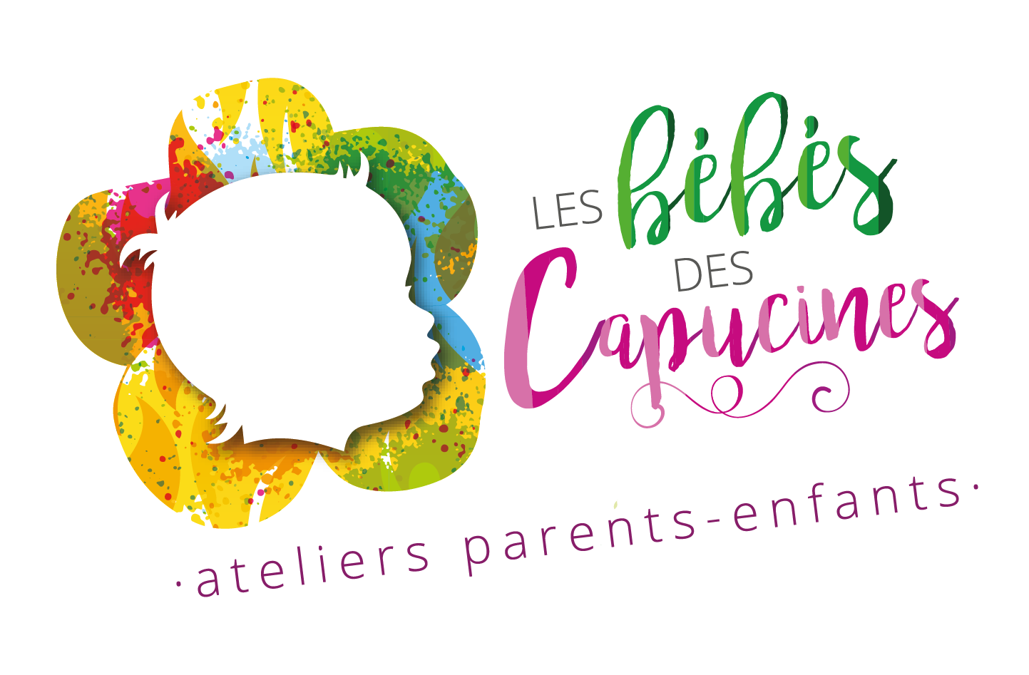 LOGO-LesBebesdesCapucines.png