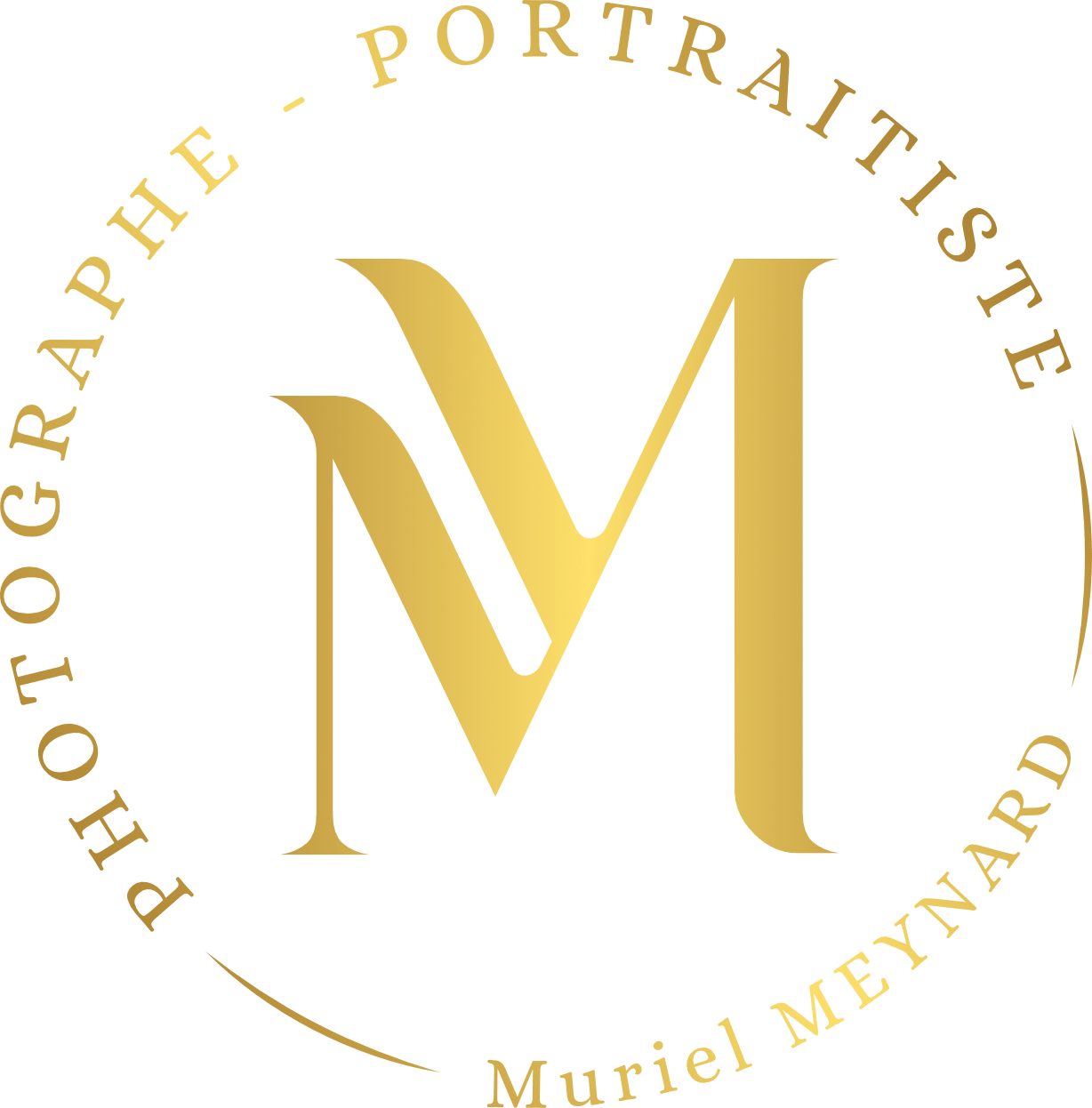 Muriel-Meynard-photographie-abc-kidz-bordeaux.png