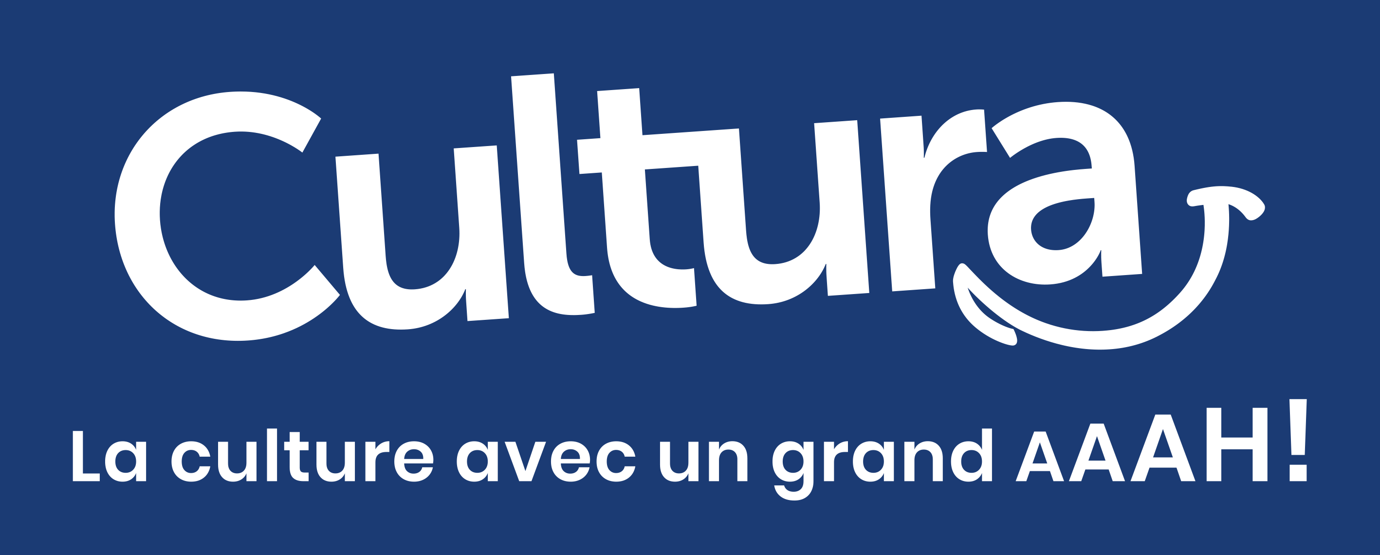 cultura-abc-kidz-bordeaux.png