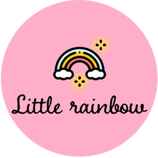 little-rainbow-abc-kidz-bordeaux.png