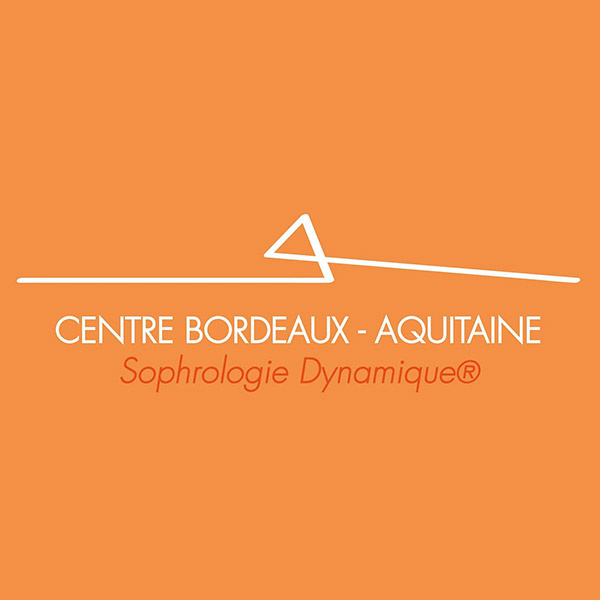 centre-sophrologie-dynamique-abc-kidz-bordeaux.jpg