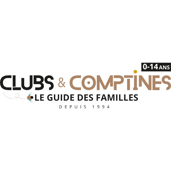 CLUBS & COMPTINES