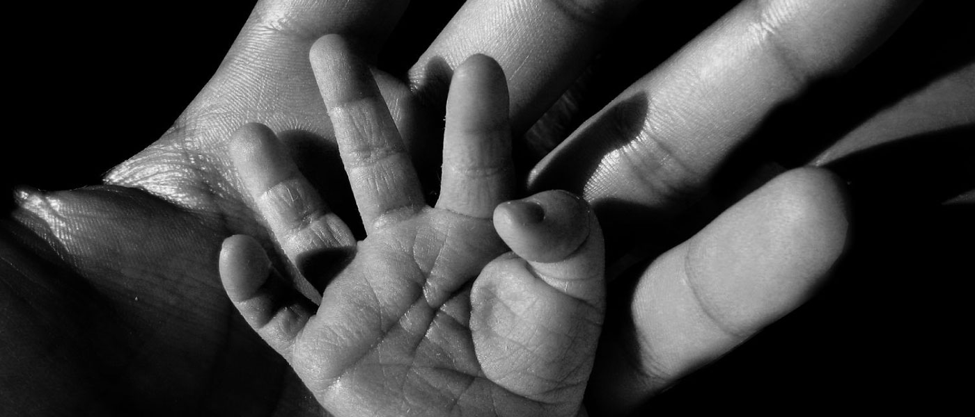 Langue des Signes bébé : 10 signes faciles à pratiquer au quotidien