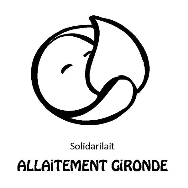solidarilait-allaitement-gironde-abc-kidz-bordeaux.jpg