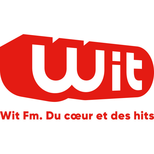 Wit FM