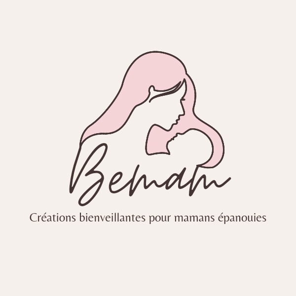 bemam-creations-salon-abc-kidz-bordeaux.jpg