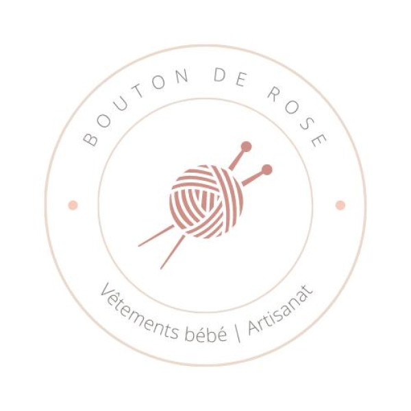 bouton-de-rose-salon-abc-kidz-bordeaux.jpg