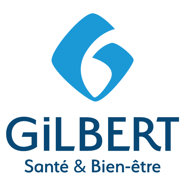 gilbert-salon-abc-kidz-bordeaux.jpg