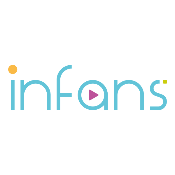 infans-group-salon-abc-kidz-bordeaux.png