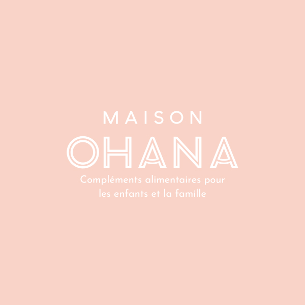 maison-ohana-salon-abc-kidz-bordeaux.jpg