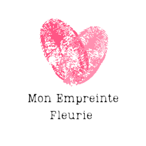 mon-empreinte-fleurie-salon-abc-kidz-bordeaux.jpg