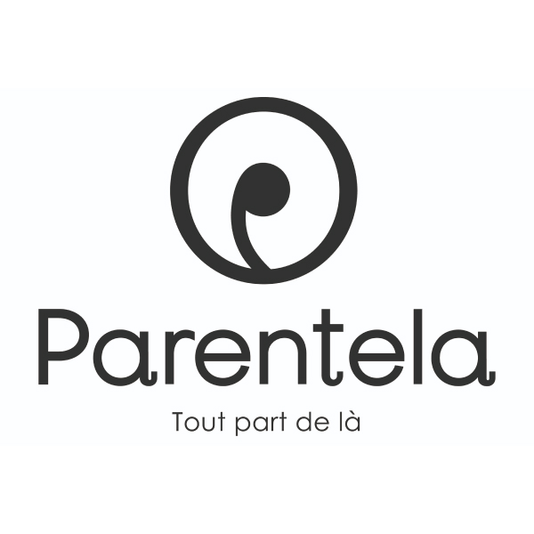 parentela-salon-abc-kidz-bordeaux.jpg