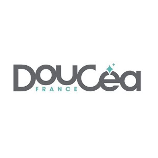 logotype-doucea-salon-abc-kidz-bordeaux.jpg