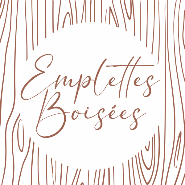 logotype-emplettes-boisees-salon-abc-kidz.jpg