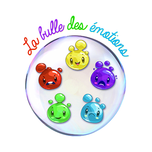 logotype-la-bulle-des-emotions.jpg