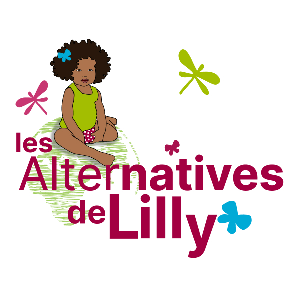 logotype-les-alternatives-de-lilly-salon-abc-kidz-bordeaux.jpg