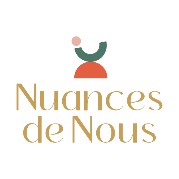 logotype-nuances-de-nous-salon-abc-kidz-bordeaux.jpg