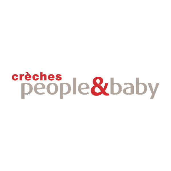 logotype-people-and-baby-salon-abc-kidz.jpg