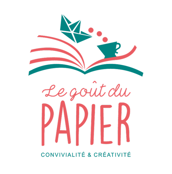 logotype-le-gout-du-papier-salon-abc-kidz-bordeaux.jpg