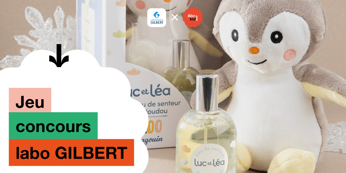Jeu-concours : gagnez un coffret d’eau de senteur !