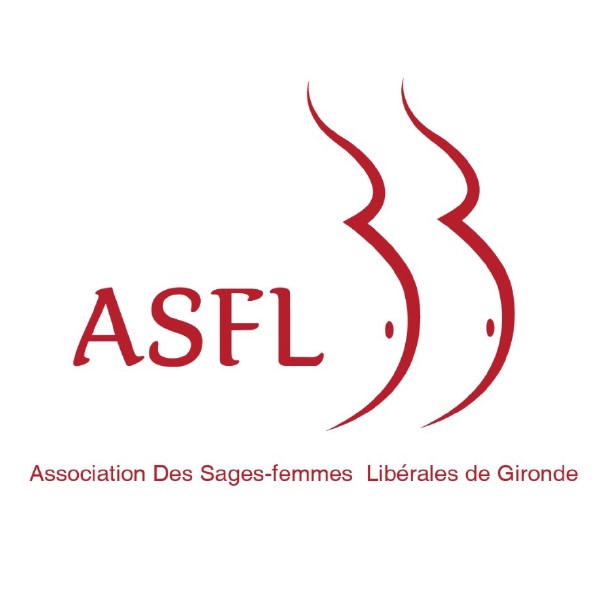 Logo-ASFL-rouge.jpg