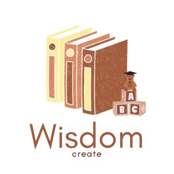 Logo-Widsom-create.jpg