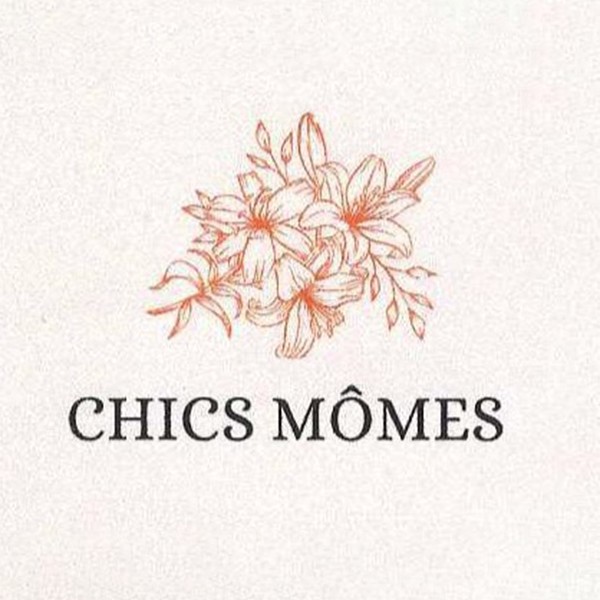 Logo-chics-momes.jpg