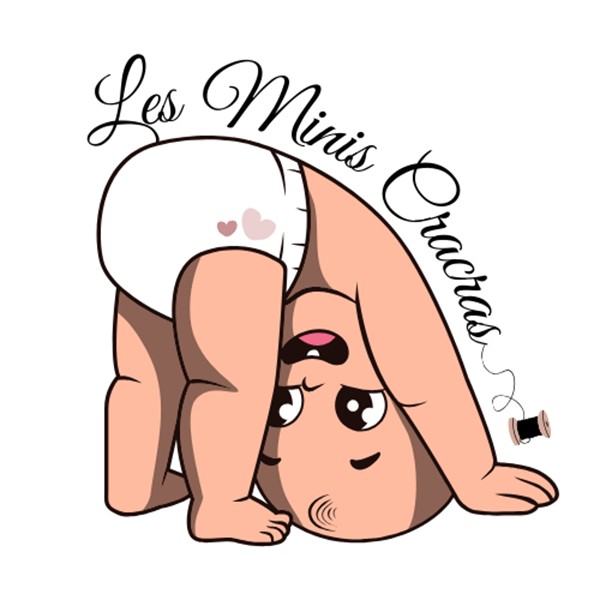 Logo-les-minis-cracras.jpg