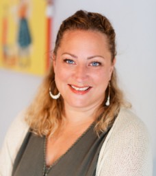 Liesse de Fontaines.