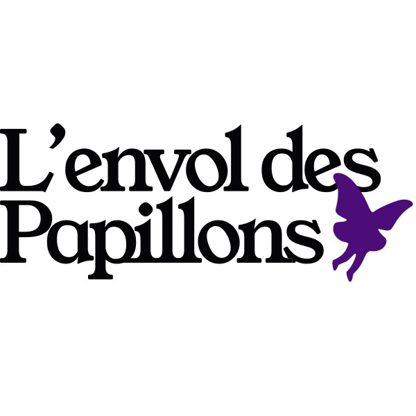 ecole-montessori-envol-papillons.jpg