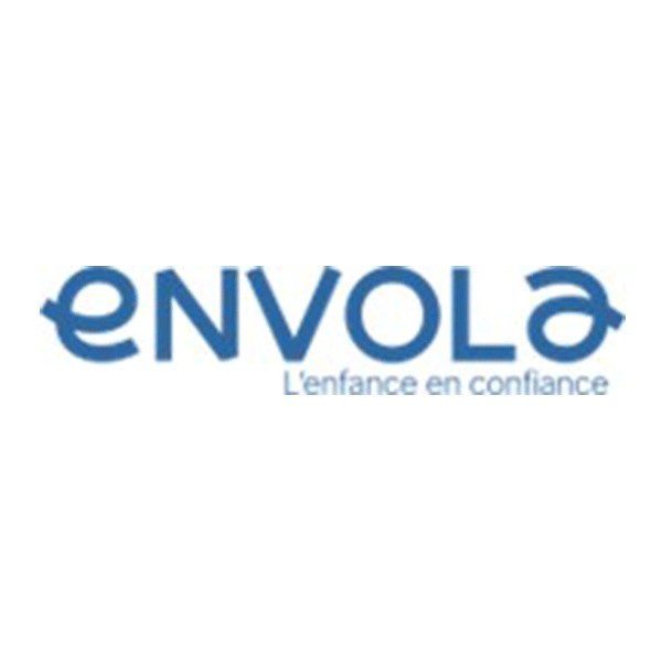 logo-envola-salon-abc-kidz-bordeaux.jpg