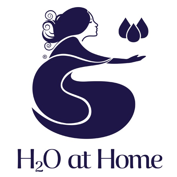 logo-h2o-at-home-salon-abc-kidz-bordeaux.jpg