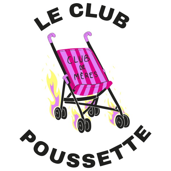 logo-le-club-poussette-abc-kidz-bordeaux.jpg