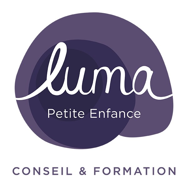 logo-luma-petite-enfance-salon-abc-kidz-bordeaux.jpg