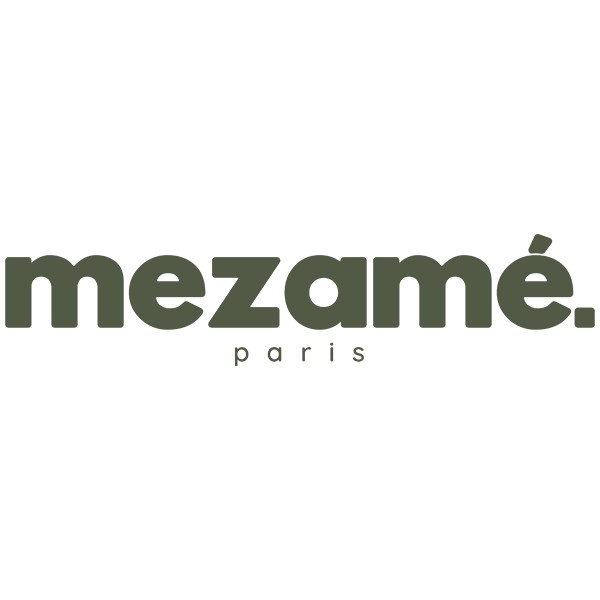 logo-mezame-salon-abc-kidz-bordeaux.jpg