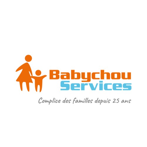 logo-babychou-services-salon-abc-kidz-bordeaux.jpg