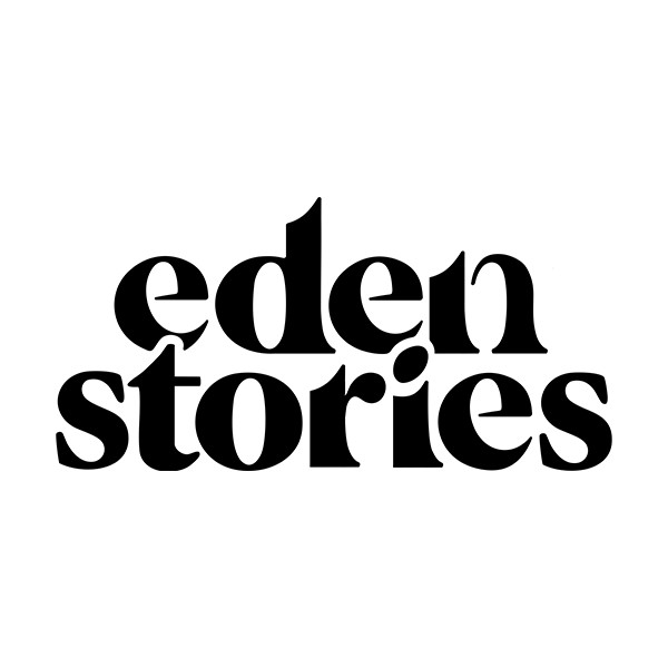 logo-edenstories-podcast-salon-abc-kidz-bordeaux-2.jpg