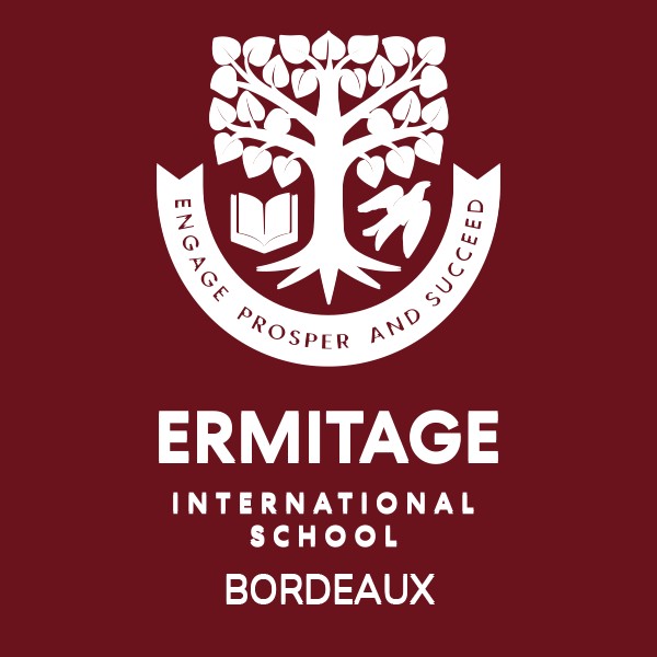 logo-ermitage-international-school-salon-abc-kidz-bordeaux.jpg