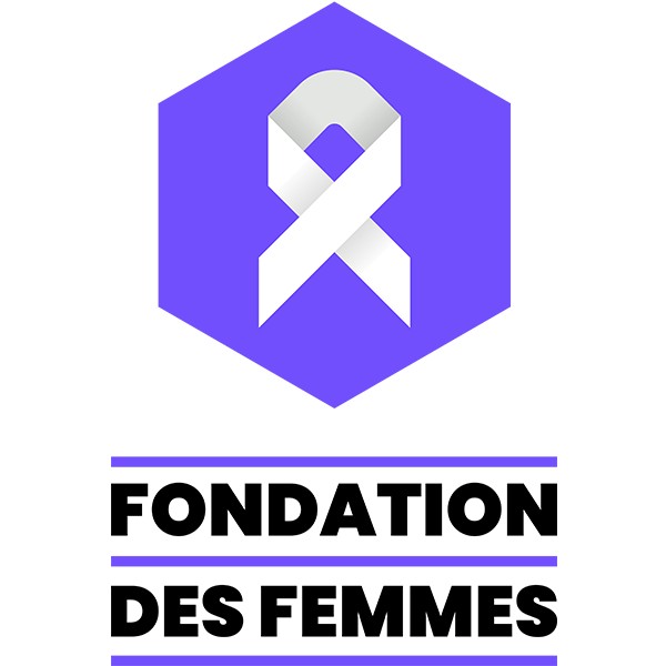 logo-fondation-des-femmes-salon-abc-kidz-bordeaux.jpg