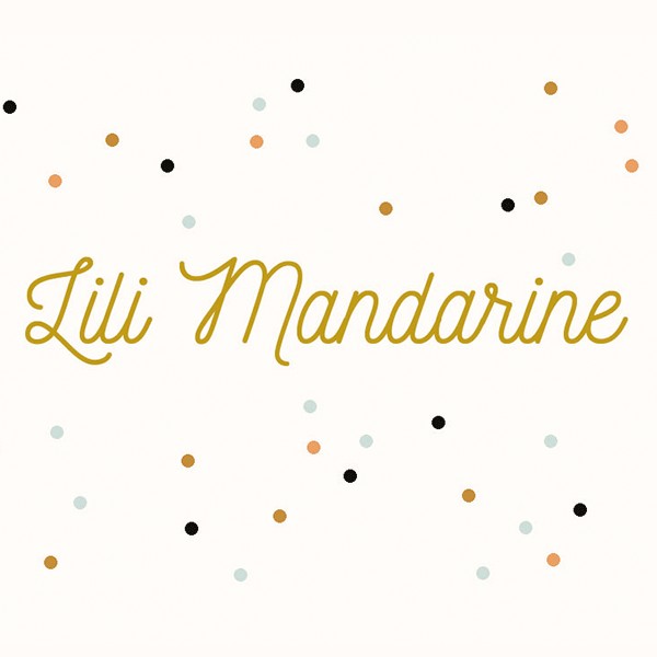 logo-lili-mandarine-salon-abc-kidz-bordeaux.jpg